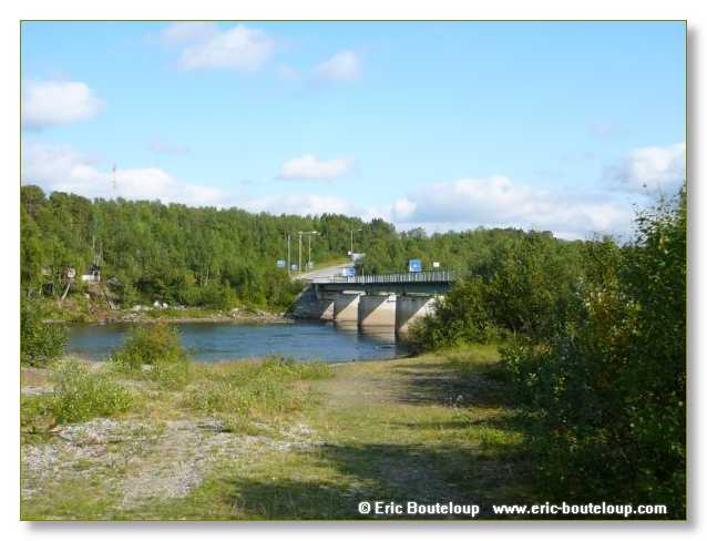 255_SCANDINAVIE_2006