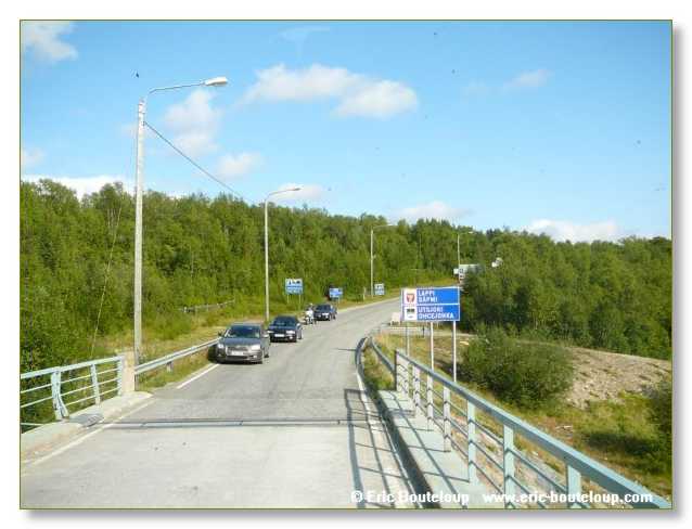 256_SCANDINAVIE_2006