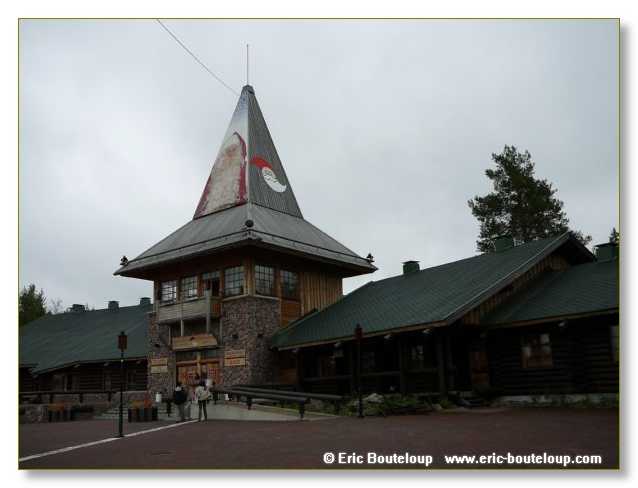 258_SCANDINAVIE_2006