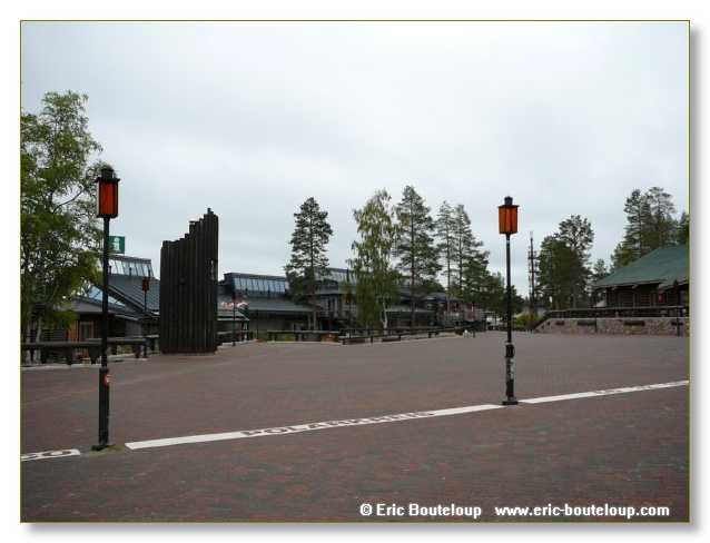 259_SCANDINAVIE_2006