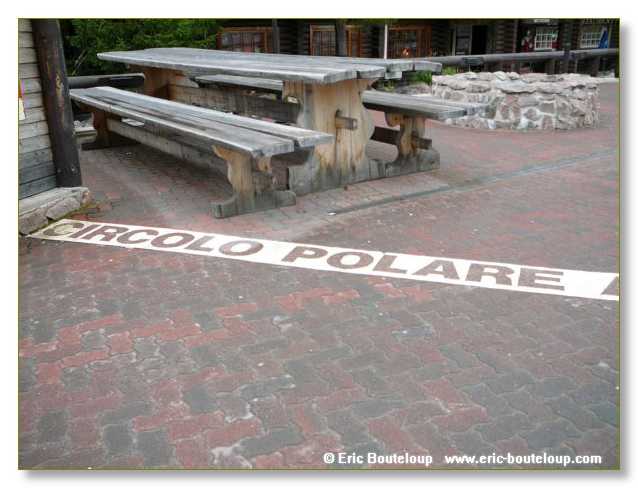 260_SCANDINAVIE_2006