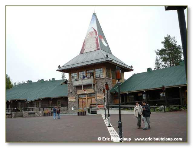 261_SCANDINAVIE_2006