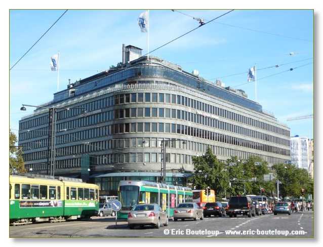 262_SCANDINAVIE_2006