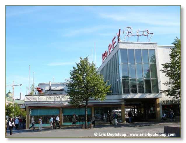 263_SCANDINAVIE_2006