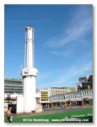 264_SCANDINAVIE_2006