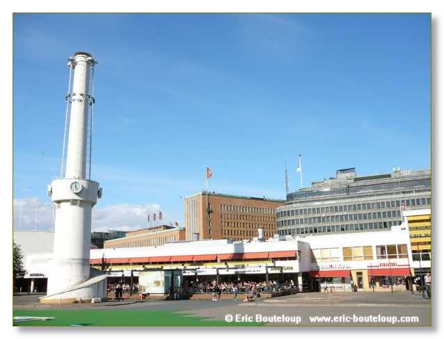 265_SCANDINAVIE_2006