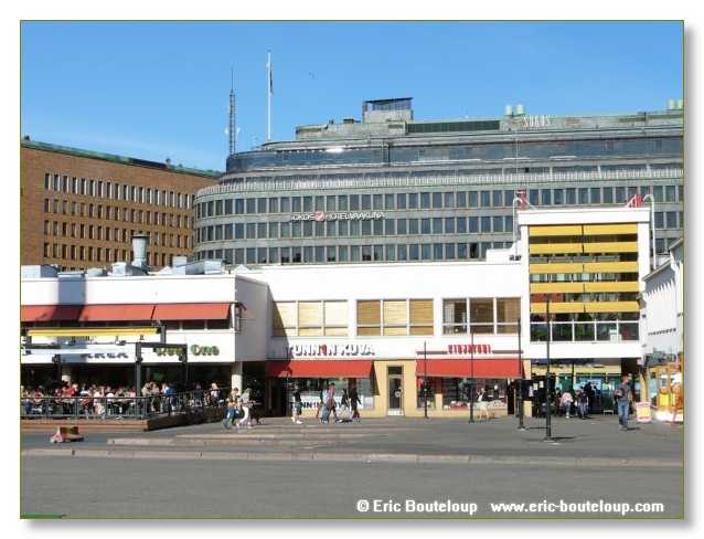 266_SCANDINAVIE_2006