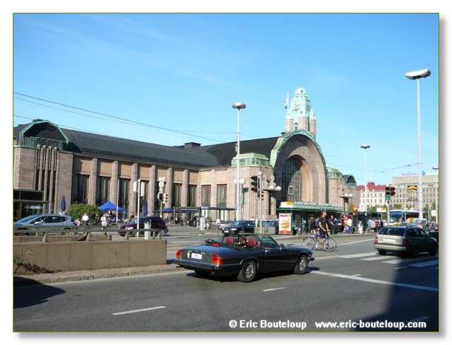 267_SCANDINAVIE_2006