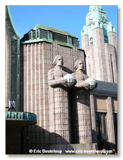 268_SCANDINAVIE_2006