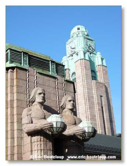 269_SCANDINAVIE_2006