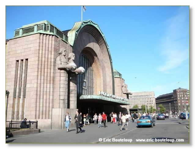 270_SCANDINAVIE_2006