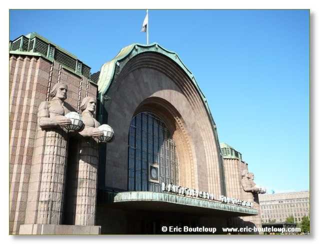 271_SCANDINAVIE_2006