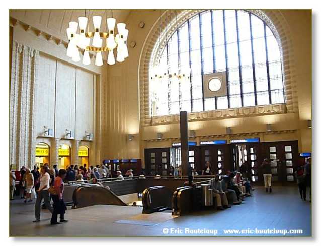 272_SCANDINAVIE_2006