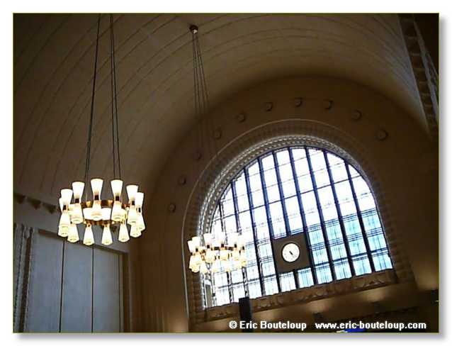 273_SCANDINAVIE_2006