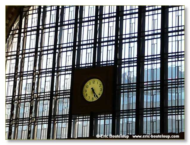 275_SCANDINAVIE_2006