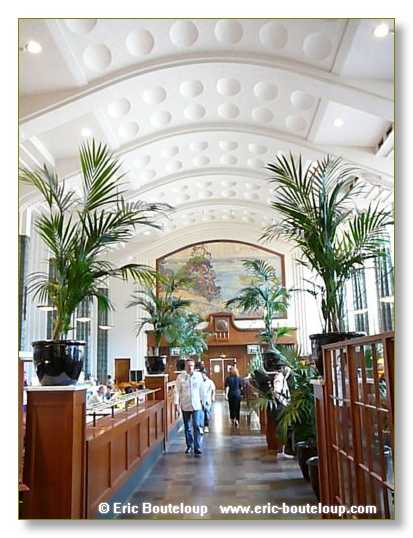 276_SCANDINAVIE_2006