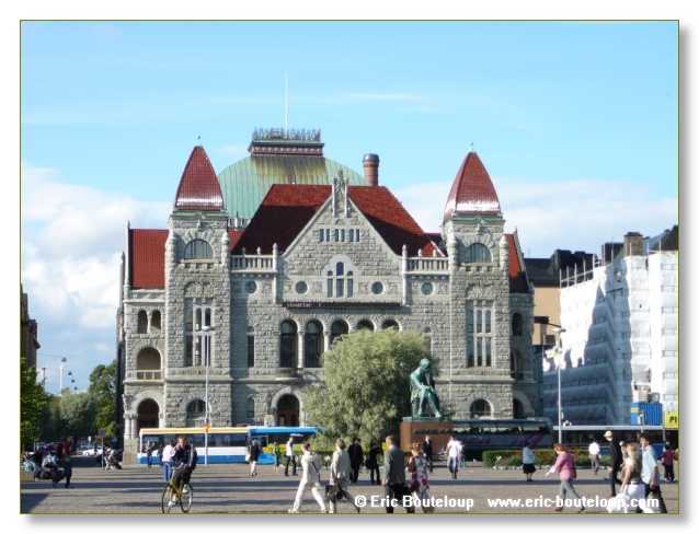 277_SCANDINAVIE_2006