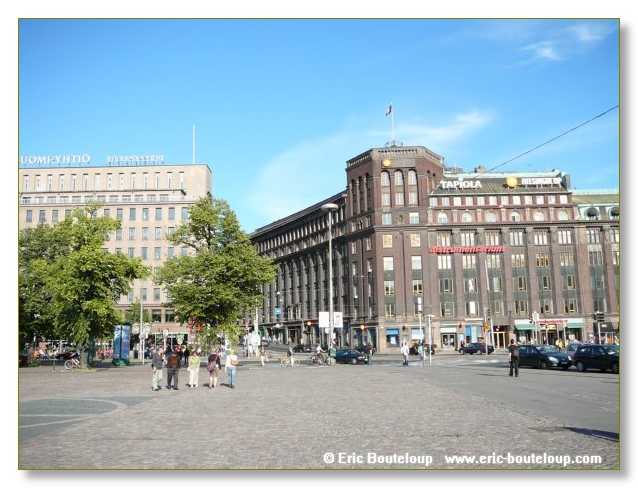 278_SCANDINAVIE_2006