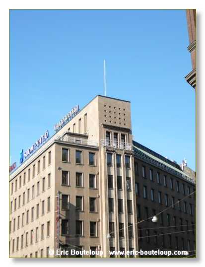 279_SCANDINAVIE_2006