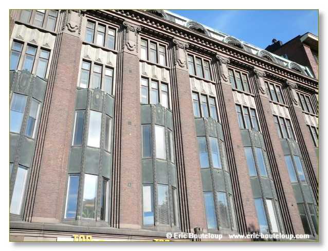 280_SCANDINAVIE_2006