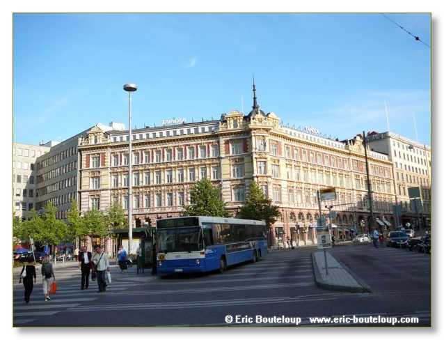 281_SCANDINAVIE_2006