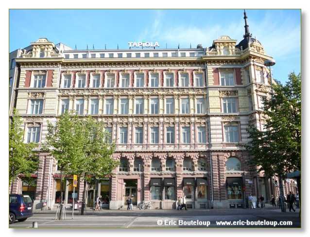 282_SCANDINAVIE_2006