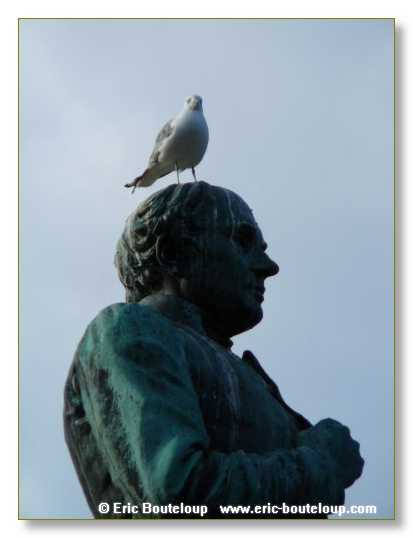 284_SCANDINAVIE_2006