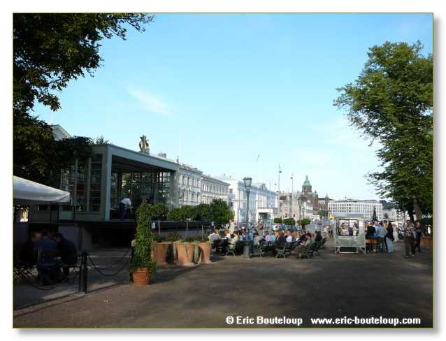 285_SCANDINAVIE_2006