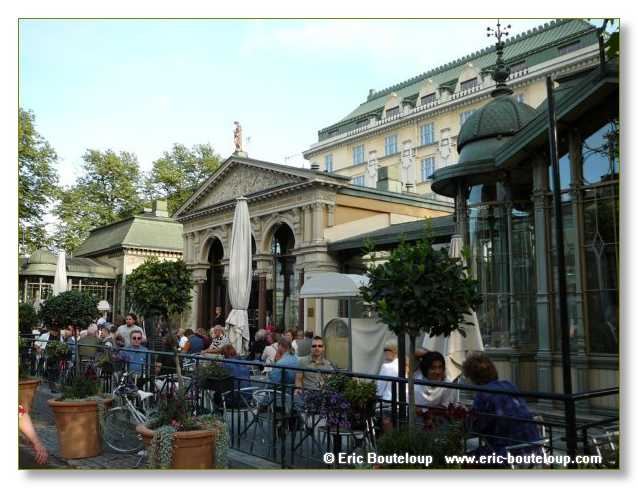 286_SCANDINAVIE_2006