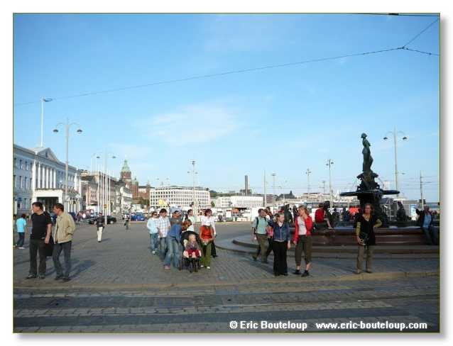 287_SCANDINAVIE_2006