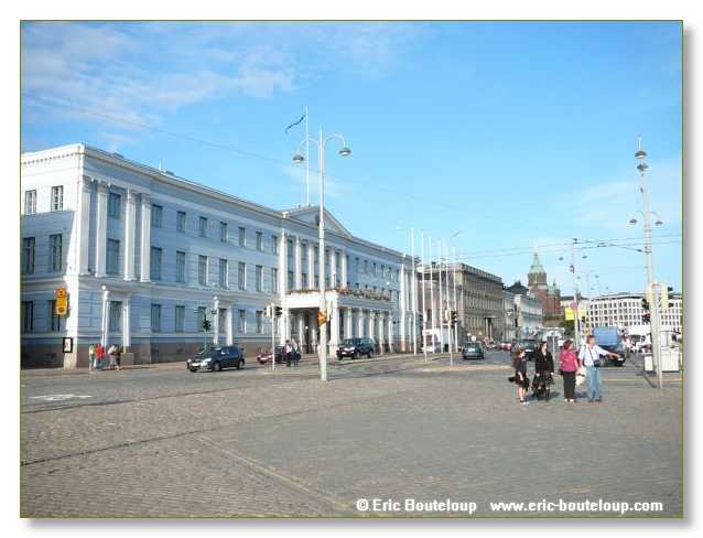 288_SCANDINAVIE_2006