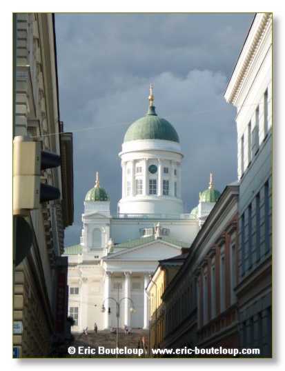 289_SCANDINAVIE_2006