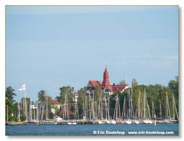 290_SCANDINAVIE_2006