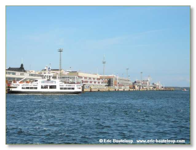 291_SCANDINAVIE_2006