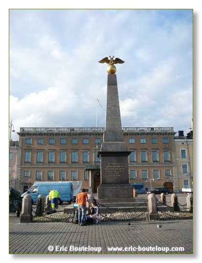 292_SCANDINAVIE_2006