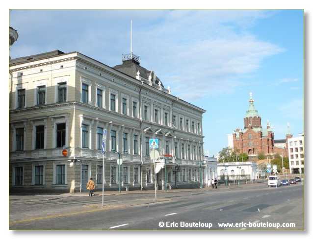 293_SCANDINAVIE_2006