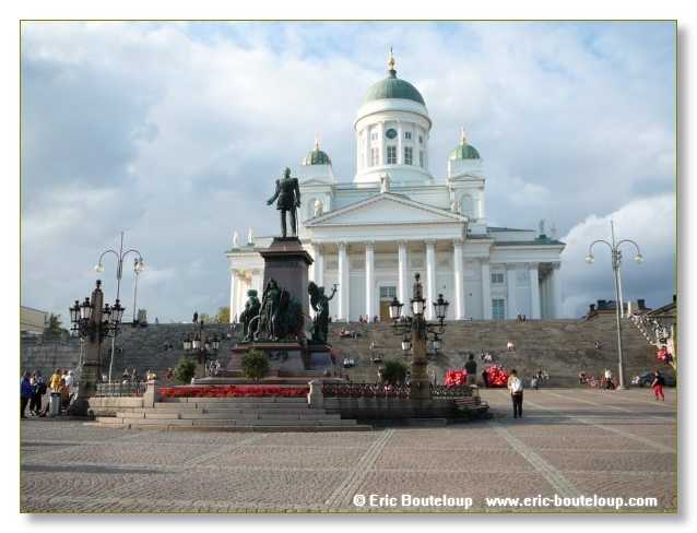 294_SCANDINAVIE_2006