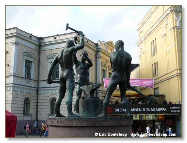 296_SCANDINAVIE_2006