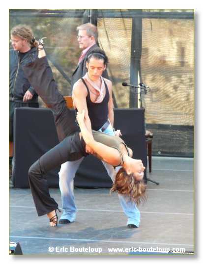 297_SCANDINAVIE_2006