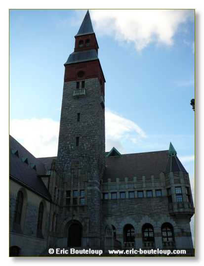 298_SCANDINAVIE_2006