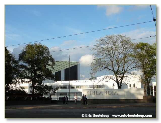 299_SCANDINAVIE_2006