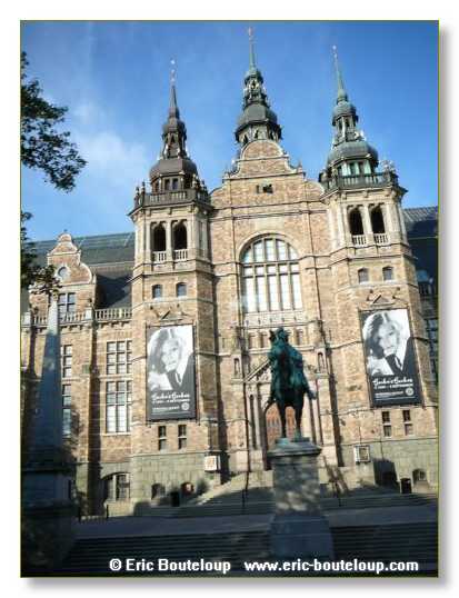 301_SCANDINAVIE_2006