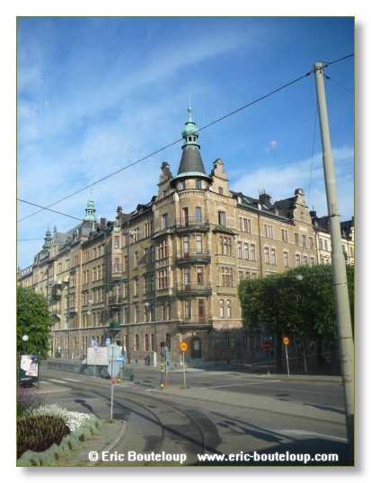 303_SCANDINAVIE_2006