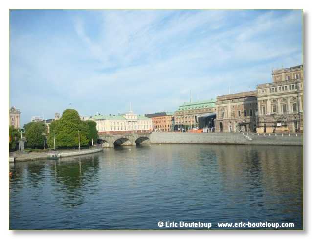 304_SCANDINAVIE_2006