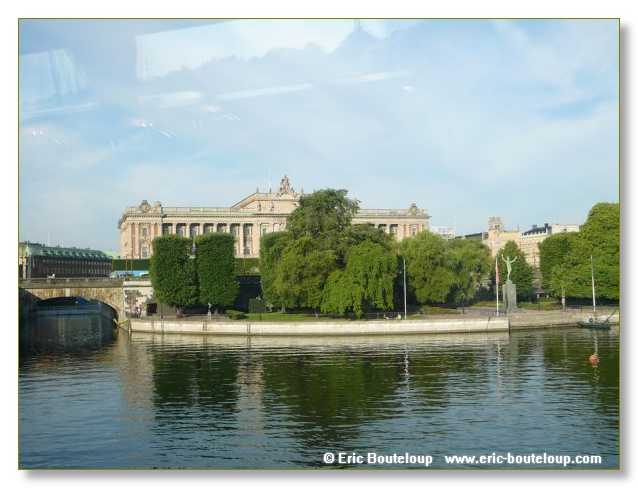 305_SCANDINAVIE_2006