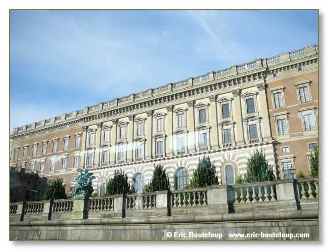 306_SCANDINAVIE_2006