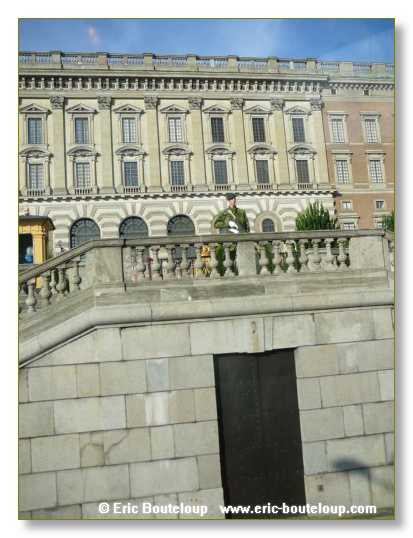 307_SCANDINAVIE_2006