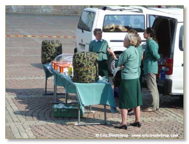 308_SCANDINAVIE_2006