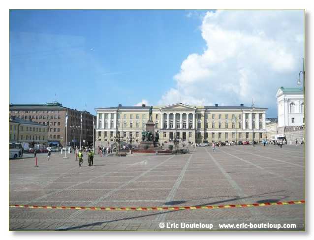 309_SCANDINAVIE_2006