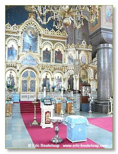 310_SCANDINAVIE_2006